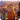 Chicago Video Live Wallpaper