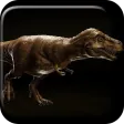 Tyrannosaurus Rex 3D