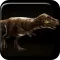 Tyrannosaurus Rex 3D