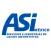 ASI ADVENTISTA