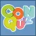 ConQuiz