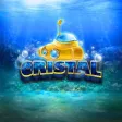 Crystal sub