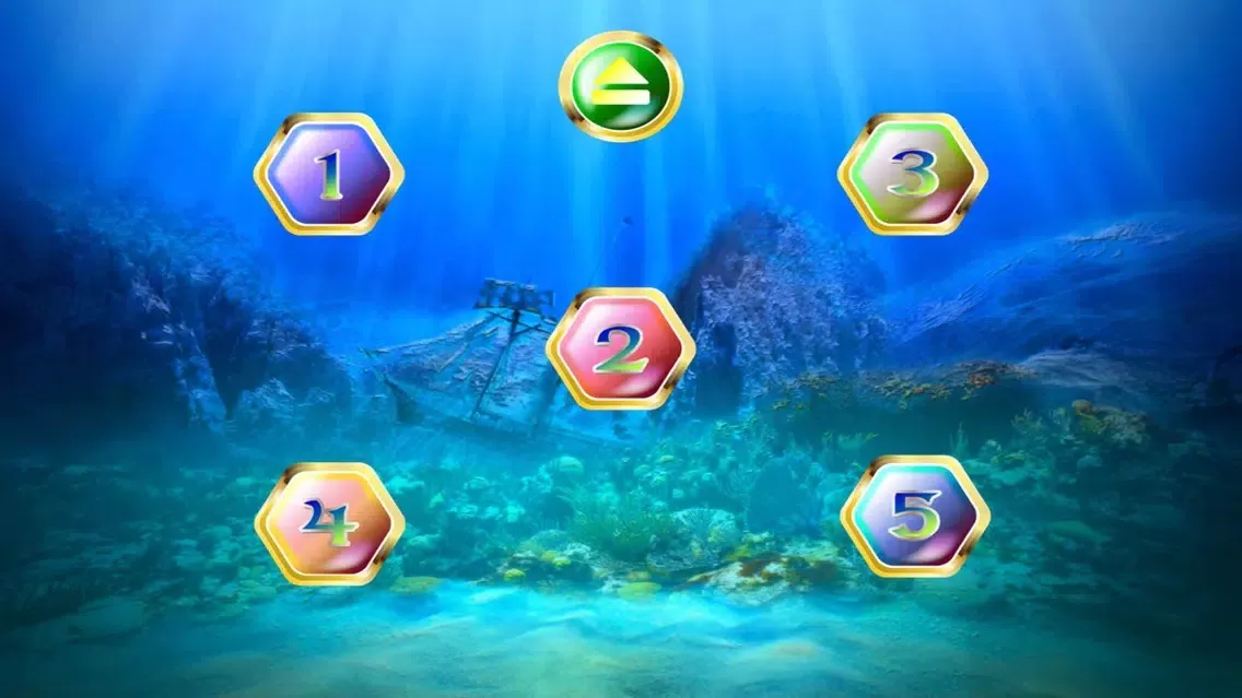 Crystal sub स्क्रीनशॉट