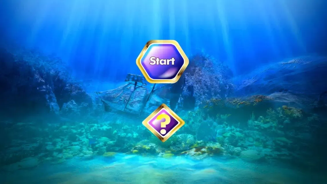 Crystal sub स्क्रीनशॉट