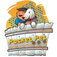 Pocket Pet Dog