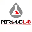 Recorrido Virtual PETROAADLAB Recorrido Virtual PETROAADLAB