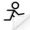 GoAnimate