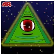 Space Memes Space Memes