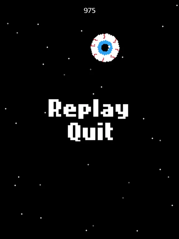 Скриншоты Space Memes iPad 