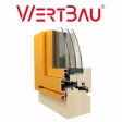 WERTBAU Fenster AR+3D WERTBAU Fenster AR+3D