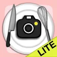 Recipe Selfie the Cooking App Recipe Selfie the Cooking App