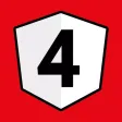 4Anime Watch Anime Tv Crunchy