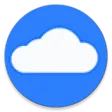 Anime Cloud
