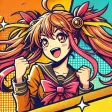 Top Anime Live Wallpapers 4K