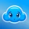 Anime Cloud Ultra X