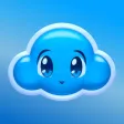 Anime Cloud Ultra X Anime Cloud Ultra X