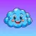 anime cloud ultra