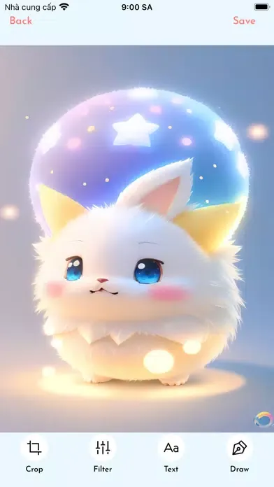 Capturas de pantalla de Anime Slay ·‬
