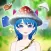 Anime Dress Up - Avatar Maker