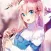 Dress Up Anime: Sweet Girl