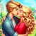 Teen Love Story- Romance Game