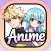 Anime Universe : Watch & Read