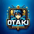 OtakuTV