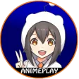 Anime Play App