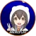 Anime Play App