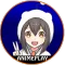 Anime Play App