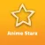 anime starz ™