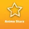 anime starz ™