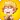 Anime Stickers for Whatsapp