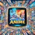 Anime World: Wallpaper & Manga