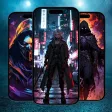 Anime Wallpapers Ultra HD