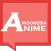 AnimeIndo - Anime Indonesia