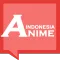 AnimeIndo - Anime Indonesia