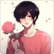 Anime Boy Wallpapers Offline