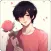 Anime Boy Wallpapers Offline