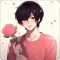 Anime Boy Wallpapers Offline