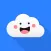 Anime Cloud Ultra