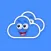 Anime Cloud Ultra Pro