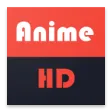 kissAnime