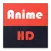 kissAnime