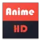 kissAnime