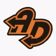Anime Detour