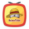 AnimeFanzTube