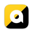 AnimeFever