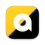AnimeFever