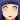 Ninja Anime